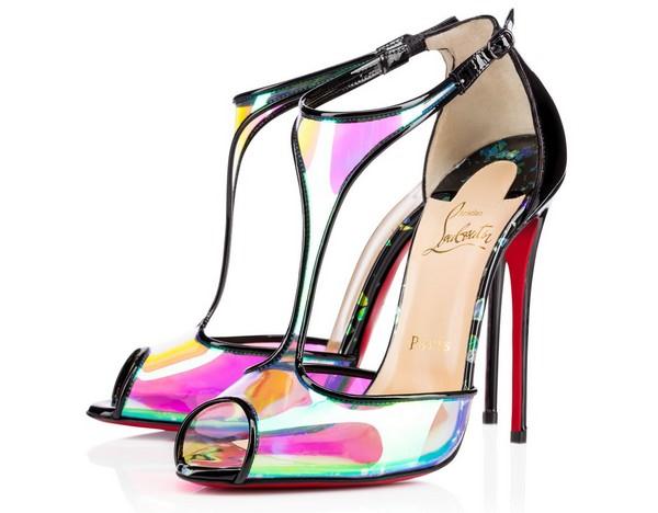 Christian Louboutin