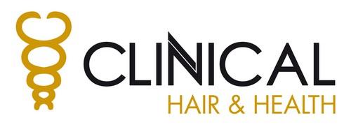 CLINICAL HAIR&HEALTH