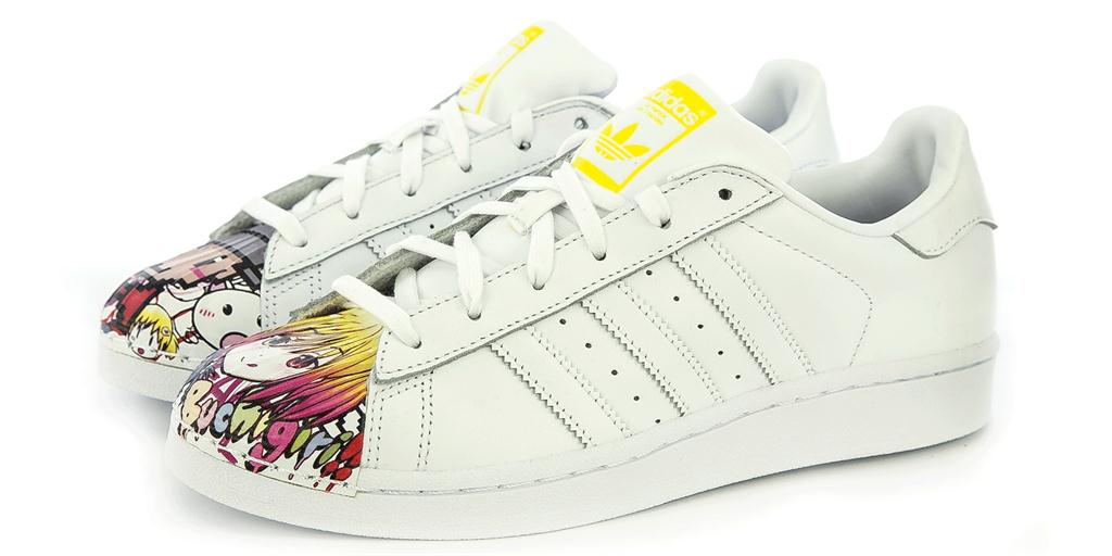 Adidas Originals Adidas Originals