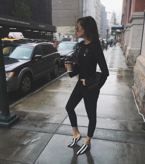 Danielle Danielle