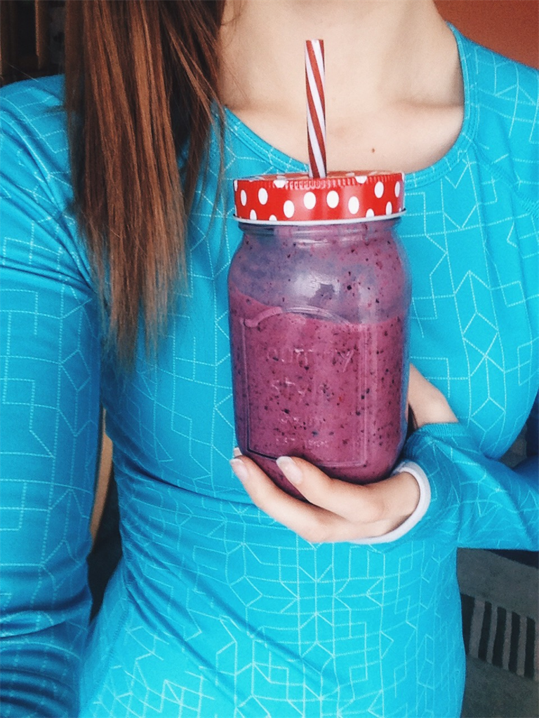 Smoothie