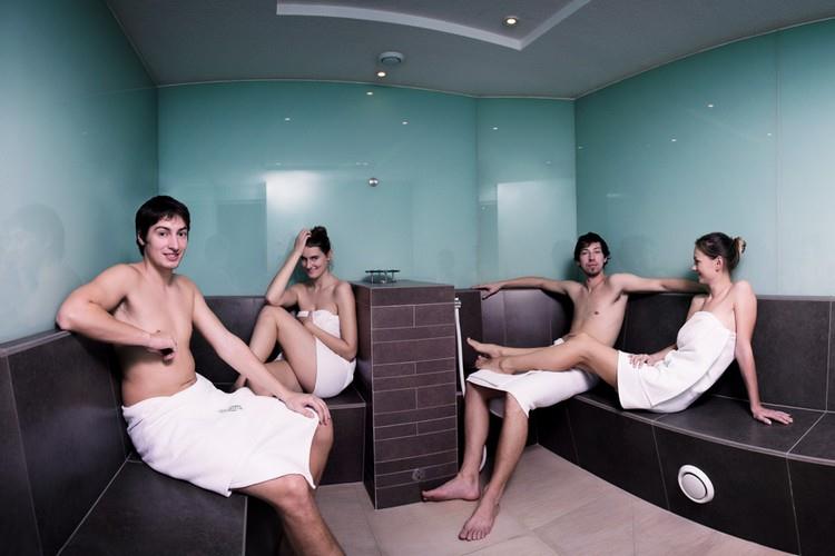 hotel Amenity Wellness Spa hotel Amenity Wellness Spa