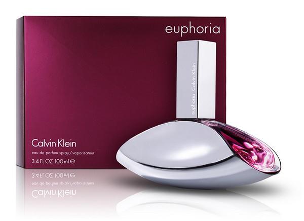 Calvin Klein Euphoria