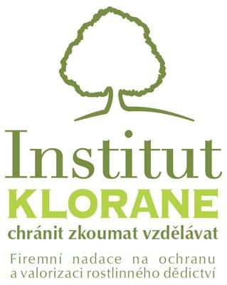 Institut KLORANE