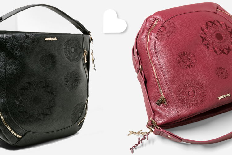 Desigual