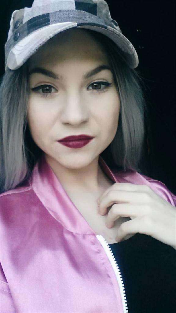 Nikolette Lear