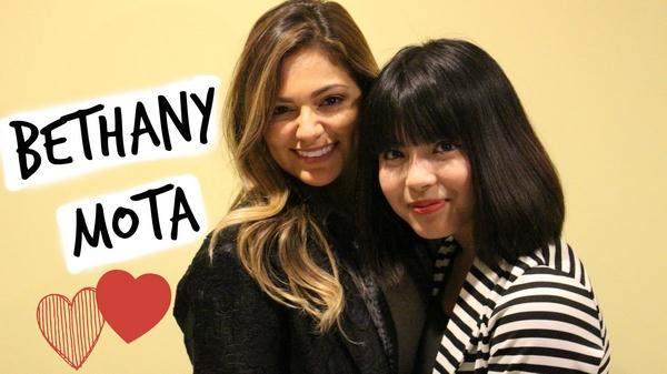 Bethany s youtuberkou Stylewithme Bethany s youtuberkou Stylewithme