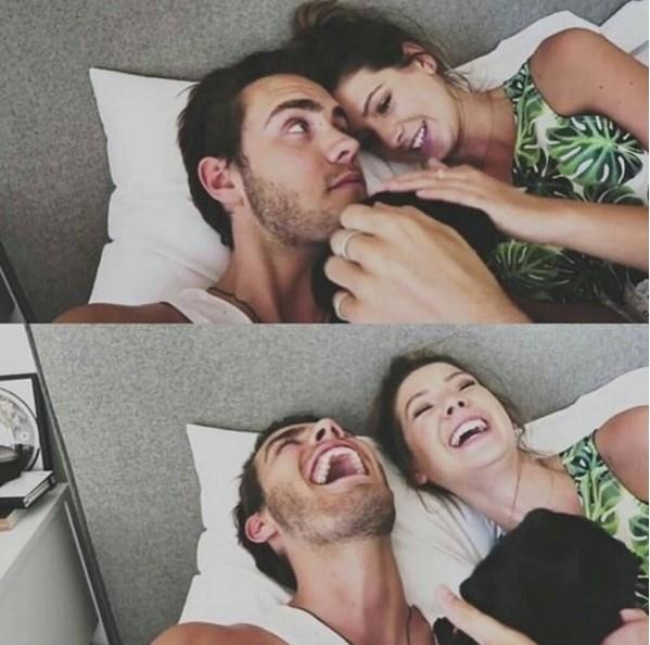 Zalfie