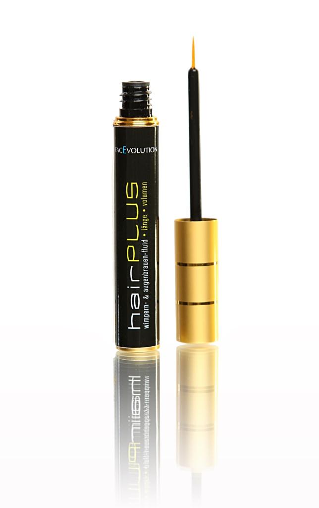 Sérum HairPLUS