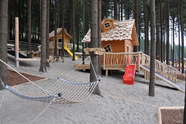 zdroj foto: www.dolnimorava.cz zdroj foto: www.dolnimorava.cz