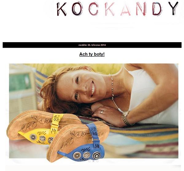 kockandy