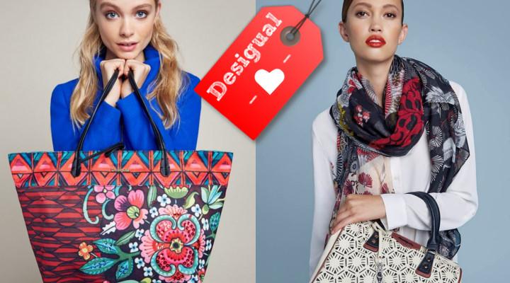 Desigual