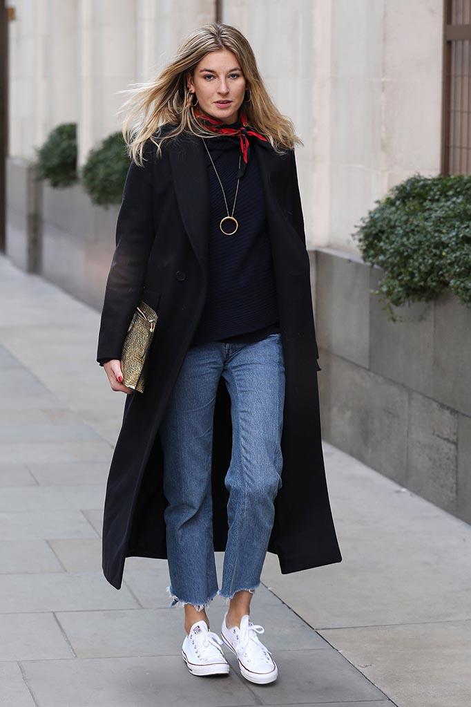 Camille Charriere