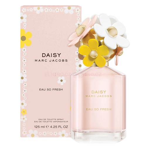 Daisy - Marc Jacobs