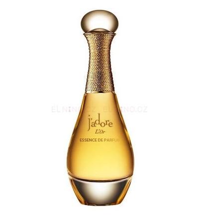 Dior Jadore L'Or