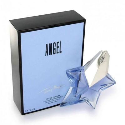 parfém Thierry Mugler Angel