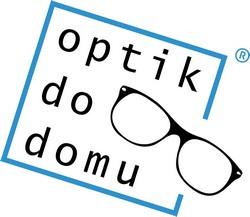 Optik do domu