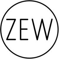 ZEW