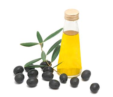 Olivovy olej 