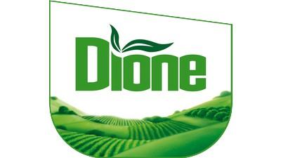 Dione Dione