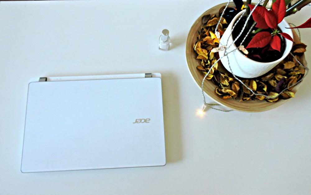 Acer Aspire V13