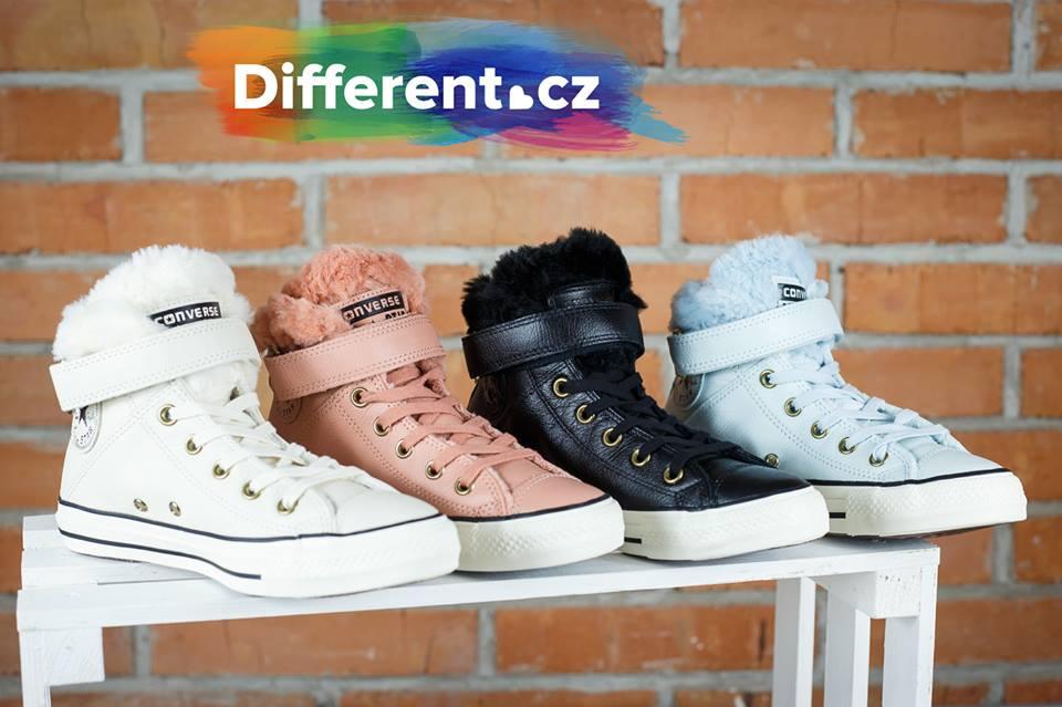 Converse