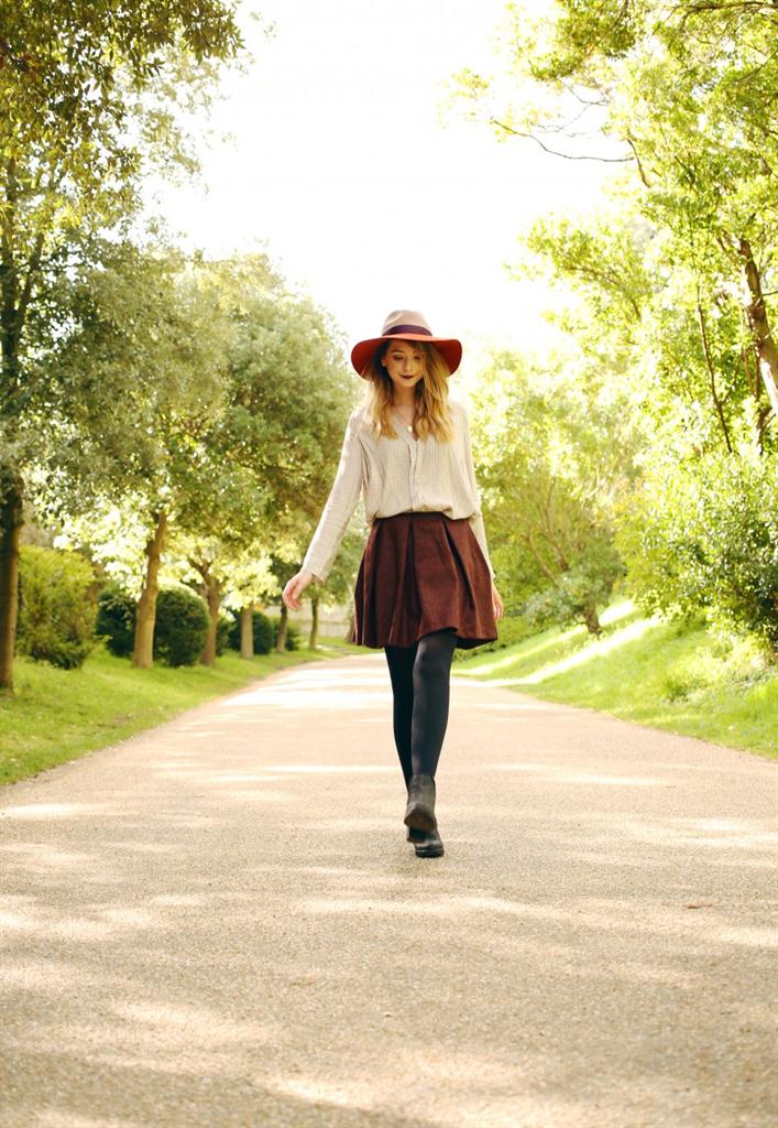 Zoella