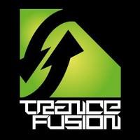 Trancefusion logo